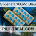 Sildénafil 100Mg Bleu new08